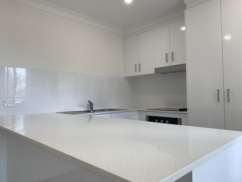 Unit 18, 43 Brentford Road, Richlands QLD 4077