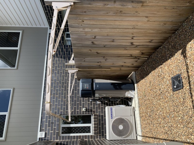 Unit 18, 43 Brentford Road, Richlands QLD 4077