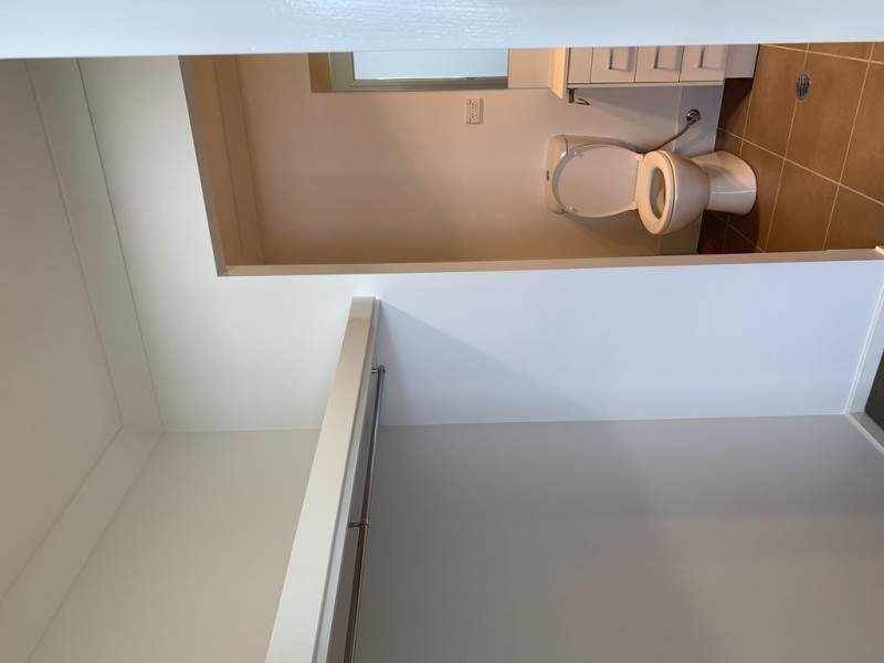 Unit 18, 43 Brentford Road, Richlands QLD 4077