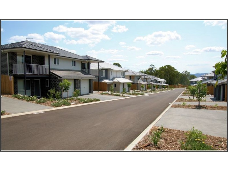 8/27 Tequesta Drive, Beaudesert QLD 4285