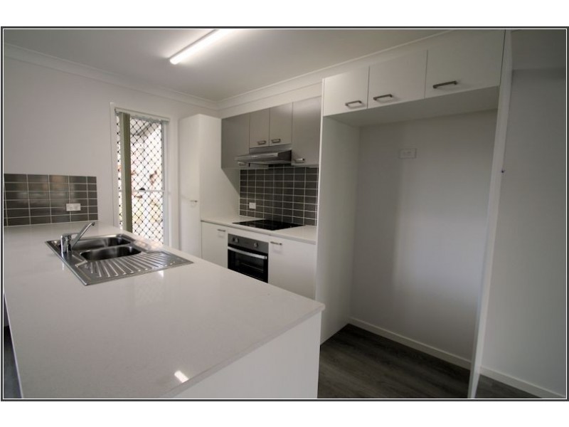 8/27 Tequesta Drive, Beaudesert QLD 4285