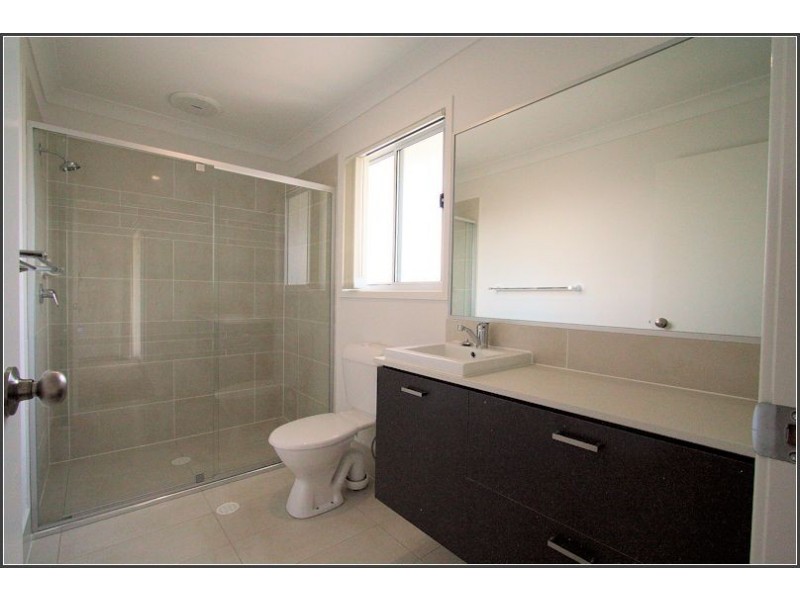 8/27 Tequesta Drive, Beaudesert QLD 4285