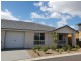 47/27 Tequesta Drive, Beaudesert QLD 4285