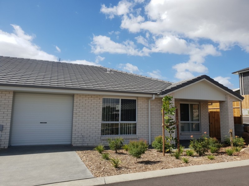 47/27 Tequesta Drive, Beaudesert QLD 4285