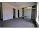 47/27 Tequesta Drive, Beaudesert QLD 4285