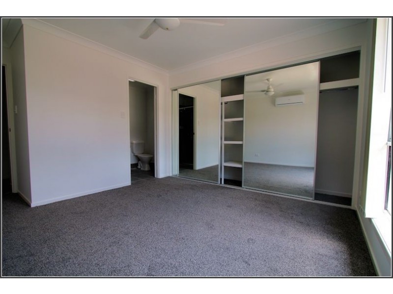 47/27 Tequesta Drive, Beaudesert QLD 4285