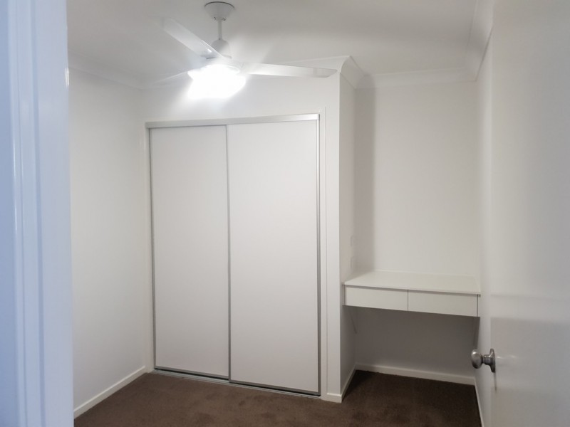 47/27 Tequesta Drive, Beaudesert QLD 4285