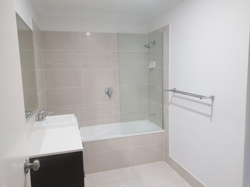 47/27 Tequesta Drive, Beaudesert QLD 4285