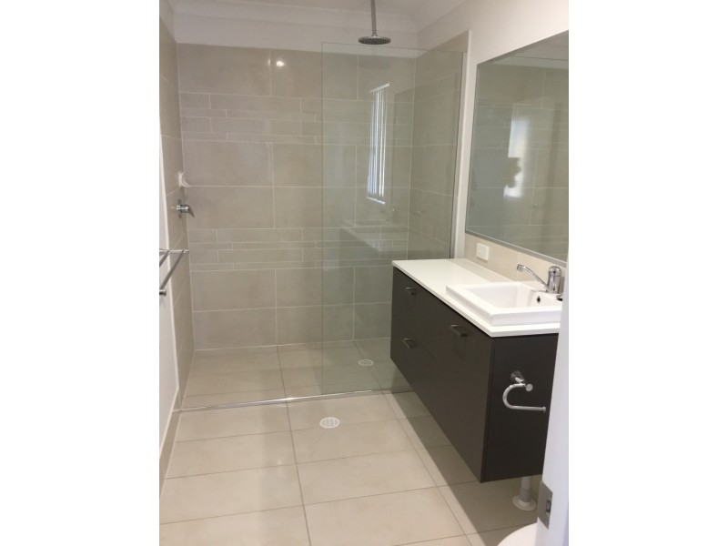 47/27 Tequesta Drive, Beaudesert QLD 4285