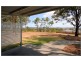 47/27 Tequesta Drive, Beaudesert QLD 4285