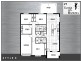 47/27 Tequesta Drive, Beaudesert QLD 4285 Floorplan