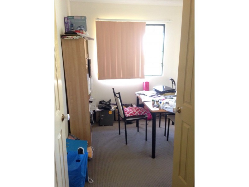 152 High Street, Southport QLD 4215