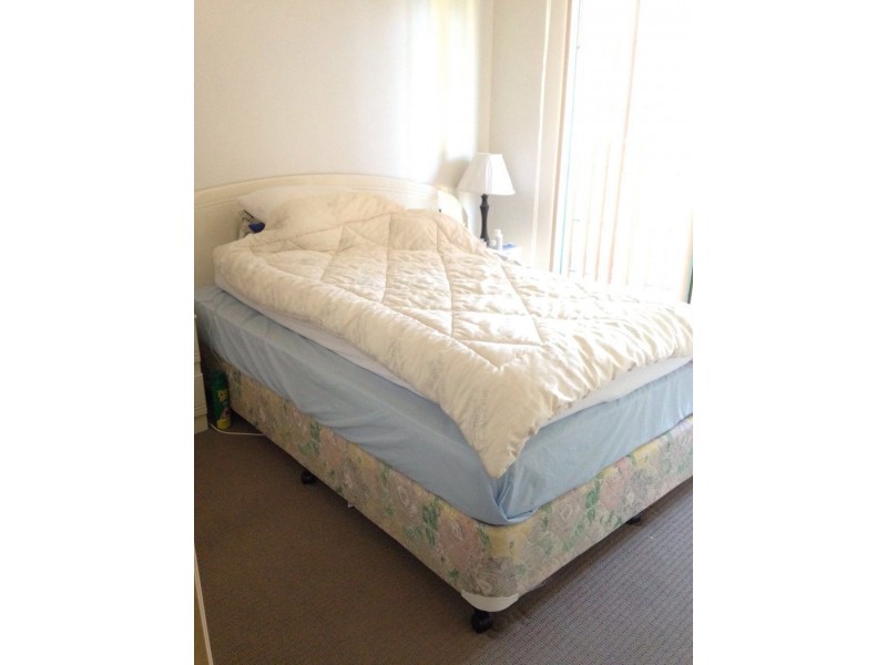 152 High Street, Southport QLD 4215