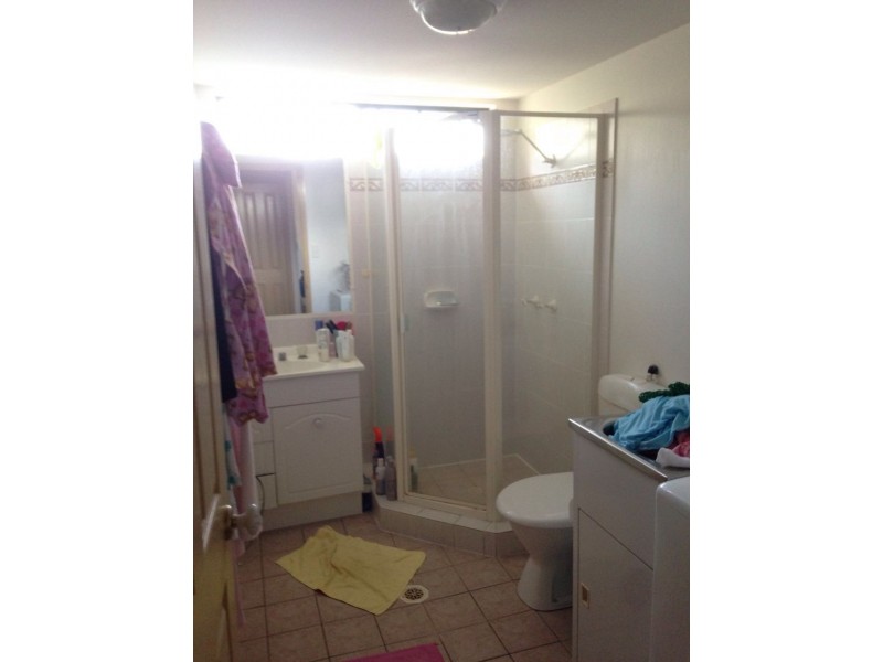 152 High Street, Southport QLD 4215