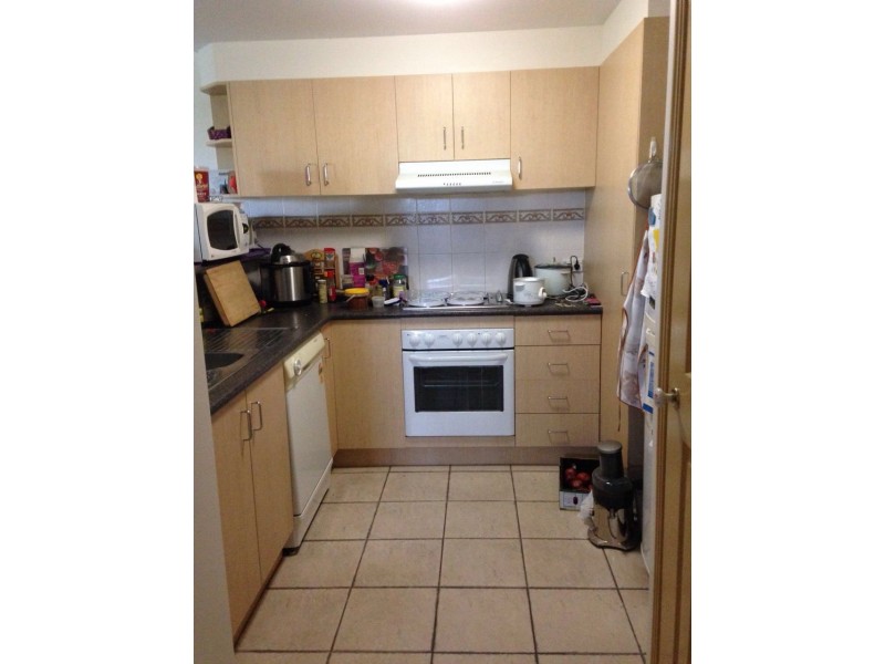 152 High Street, Southport QLD 4215