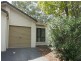 ACA/590 PINE RIDGE ROAD, Coombabah QLD 4216