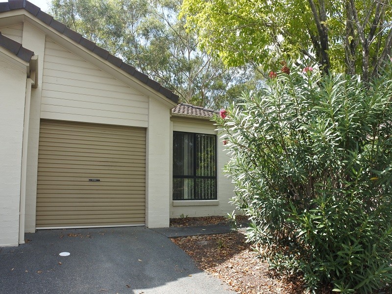 ACA/590 PINE RIDGE ROAD, Coombabah QLD 4216