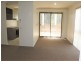 ACA/590 PINE RIDGE ROAD, Coombabah QLD 4216