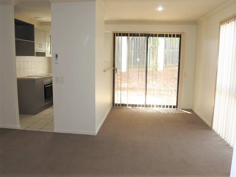 ACA/590 PINE RIDGE ROAD, Coombabah QLD 4216