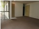 ACA/590 PINE RIDGE ROAD, Coombabah QLD 4216
