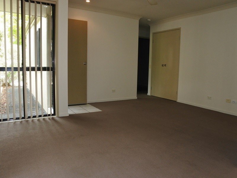 ACA/590 PINE RIDGE ROAD, Coombabah QLD 4216