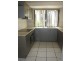 ACA/590 PINE RIDGE ROAD, Coombabah QLD 4216