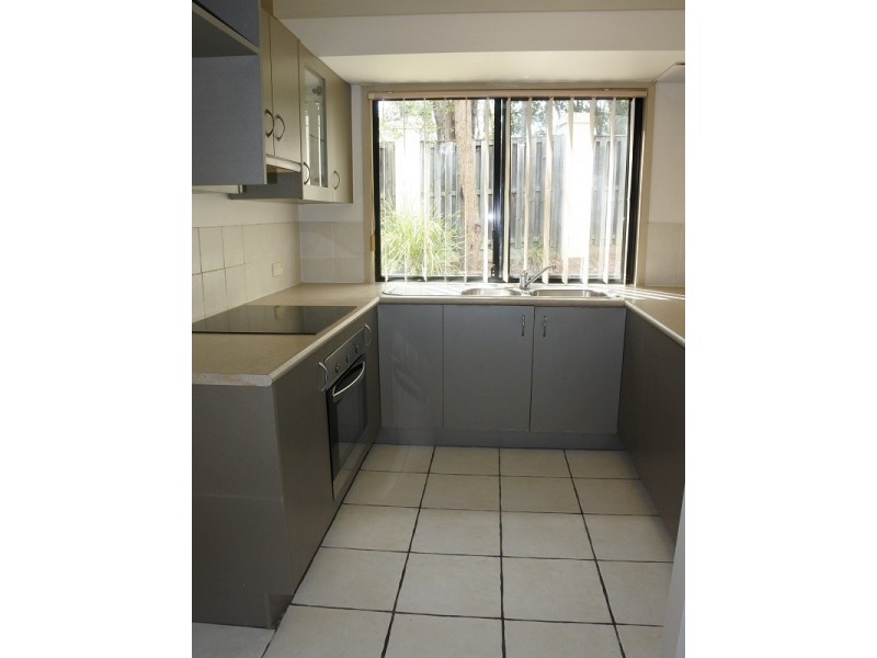 ACA/590 PINE RIDGE ROAD, Coombabah QLD 4216