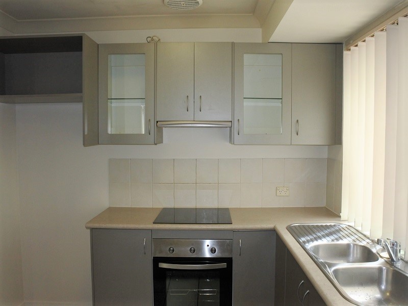 ACA/590 PINE RIDGE ROAD, Coombabah QLD 4216