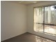 ACA/590 PINE RIDGE ROAD, Coombabah QLD 4216