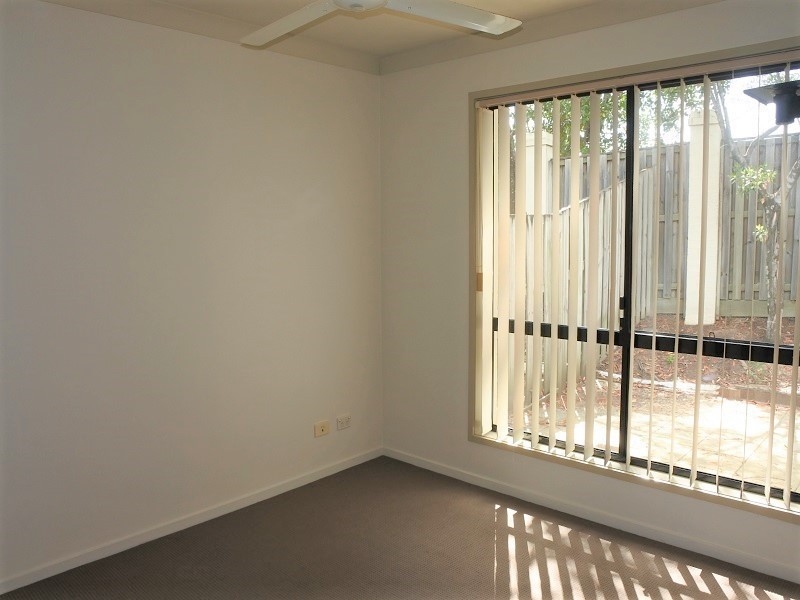 ACA/590 PINE RIDGE ROAD, Coombabah QLD 4216