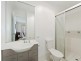 ACA/590 PINE RIDGE ROAD, Coombabah QLD 4216