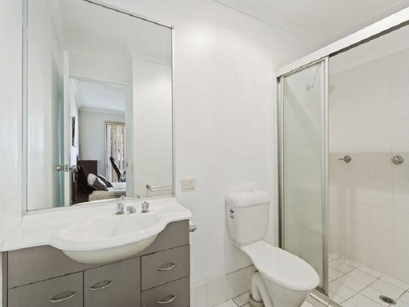 ACA/590 PINE RIDGE ROAD, Coombabah QLD 4216
