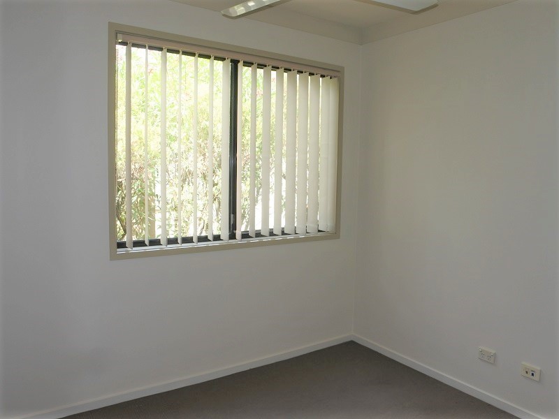 ACA/590 PINE RIDGE ROAD, Coombabah QLD 4216