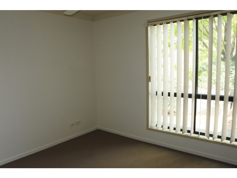 ACA/590 PINE RIDGE ROAD, Coombabah QLD 4216