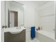 ACA/590 PINE RIDGE ROAD, Coombabah QLD 4216