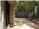 ACA/590 PINE RIDGE ROAD, Coombabah QLD 4216