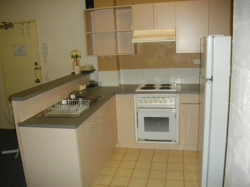 3 Whitmore St, Taringa QLD 4068