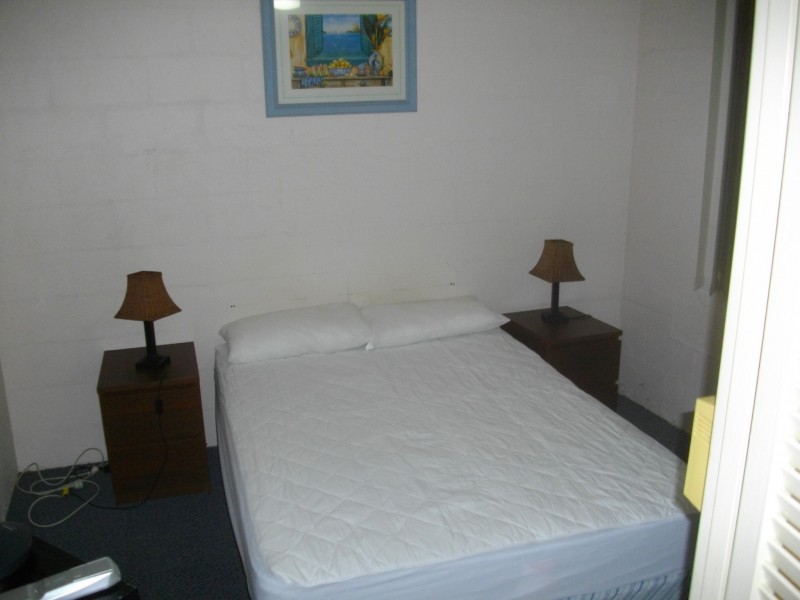 3 Whitmore St, Taringa QLD 4068