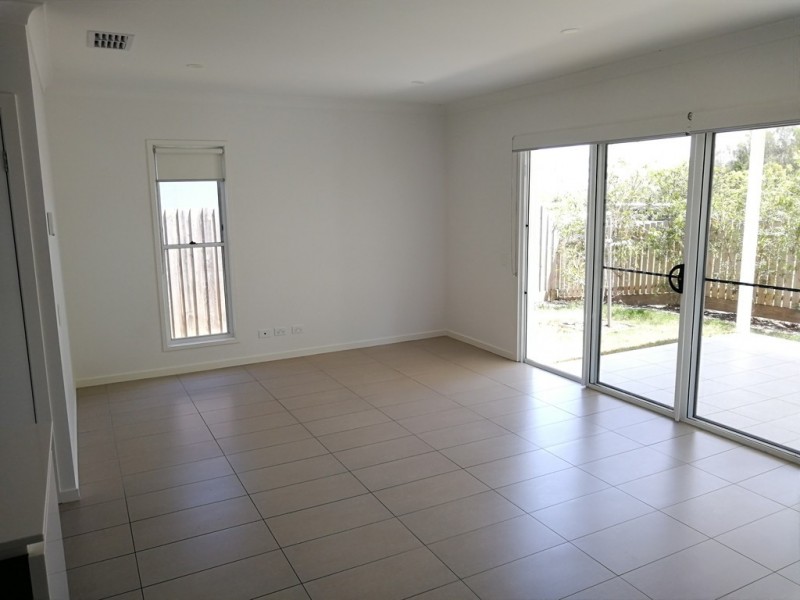 Unit 29 / 24 Bonogin Road, Mudgeeraba QLD 4213