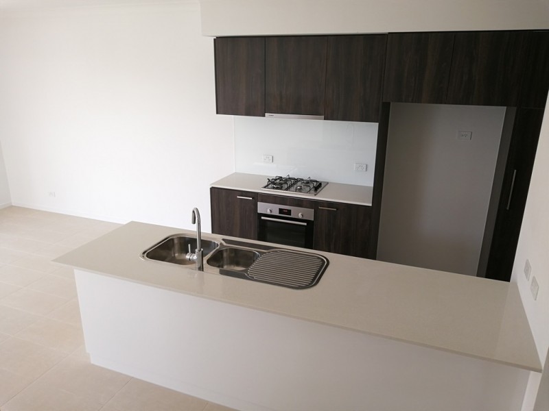 Unit 29 / 24 Bonogin Road, Mudgeeraba QLD 4213