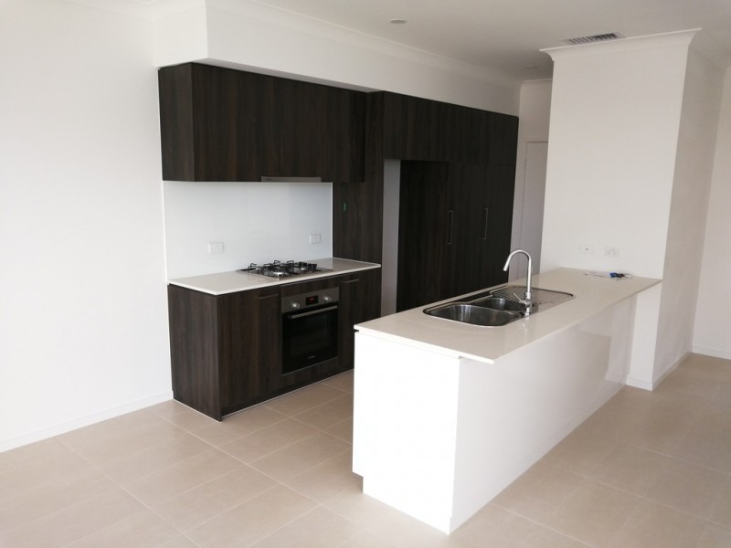 Unit 29 / 24 Bonogin Road, Mudgeeraba QLD 4213