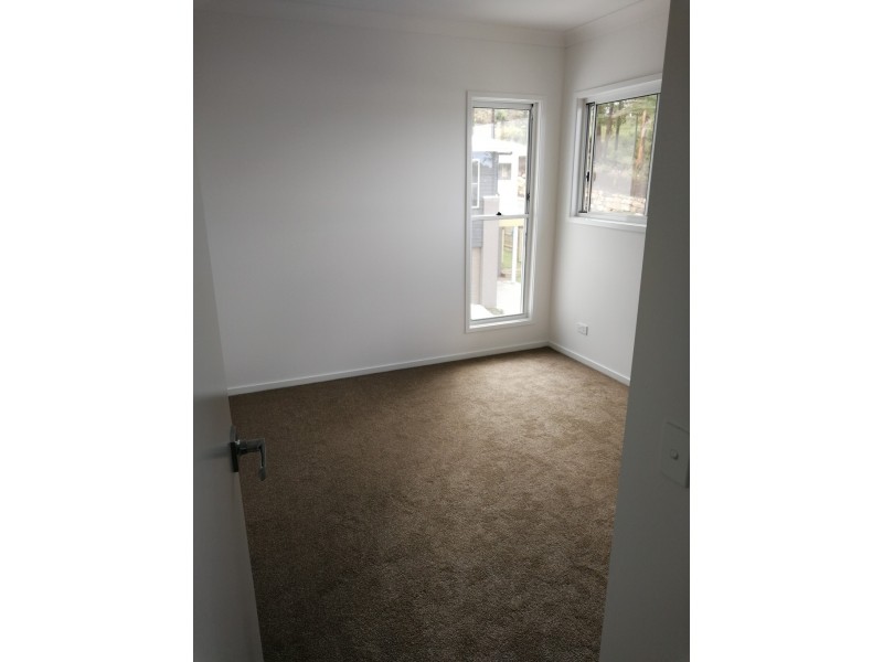 Unit 29 / 24 Bonogin Road, Mudgeeraba QLD 4213