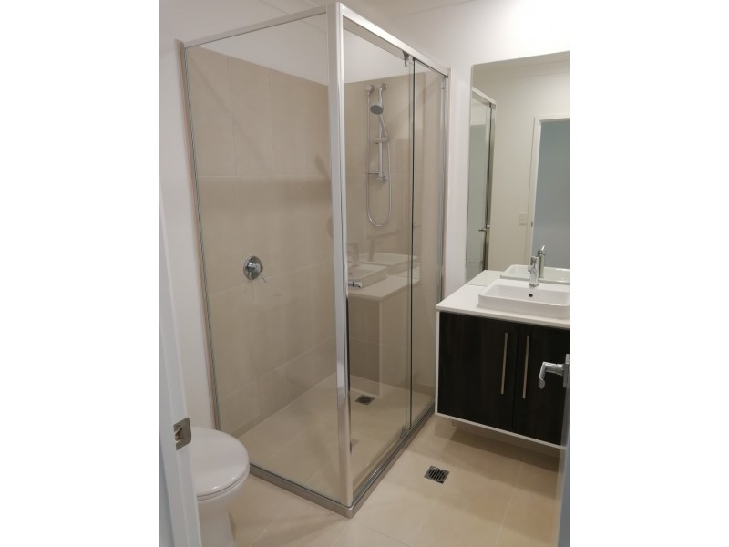 Unit 29 / 24 Bonogin Road, Mudgeeraba QLD 4213