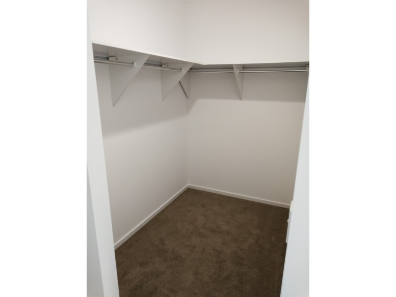 Unit 29 / 24 Bonogin Road, Mudgeeraba QLD 4213