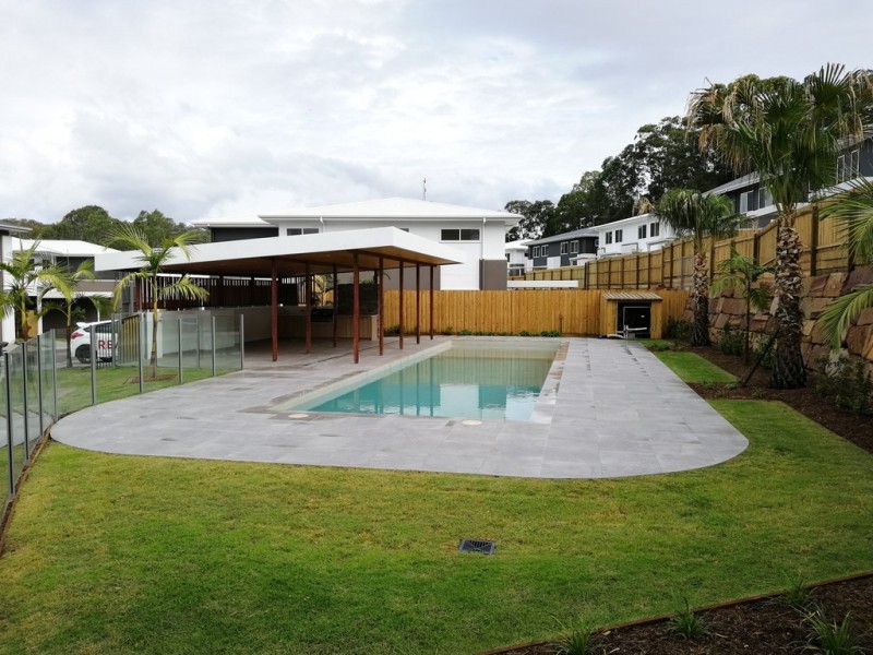 Unit 29 / 24 Bonogin Road, Mudgeeraba QLD 4213