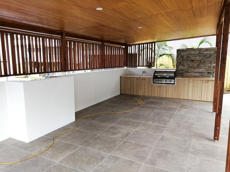 Unit 29 / 24 Bonogin Road, Mudgeeraba QLD 4213