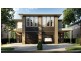 Unit 33 / 24 Bonogin Road, Mudgeeraba QLD 4213