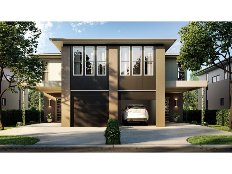 Unit 33 / 24 Bonogin Road, Mudgeeraba QLD 4213