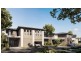 Unit 33 / 24 Bonogin Road, Mudgeeraba QLD 4213