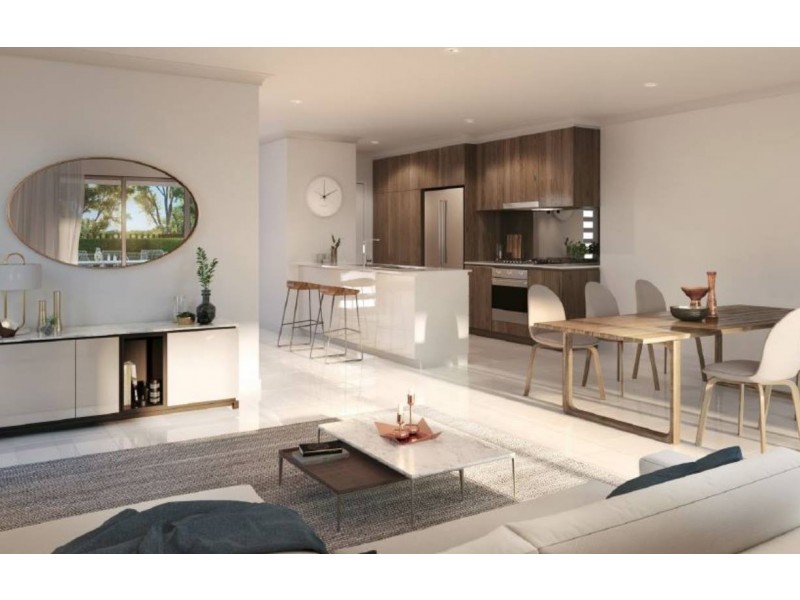 Unit 33 / 24 Bonogin Road, Mudgeeraba QLD 4213